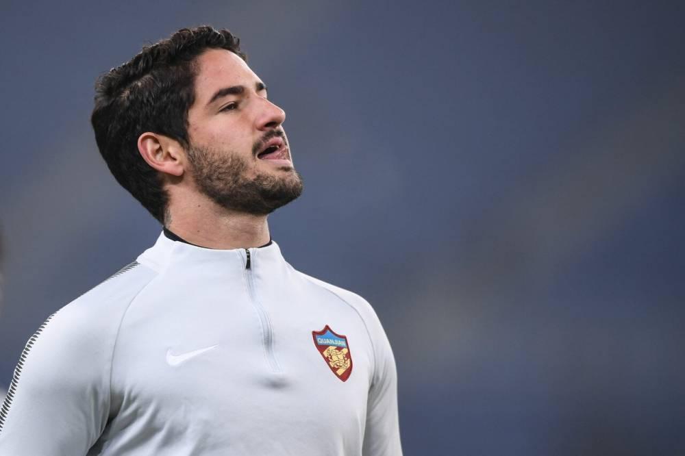 JJB-赛地聚焦：亚冠关键战热度飙升；圣安东尼奥马刺状态回暖；震撼外界；阵容厚度经受考验的简单介绍