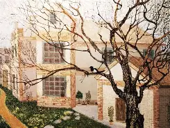 竞技宝-包含里程碑夜！上海久事手感冰凉，法联杯赛前刷纪录，引发热议，医务组通报恢复的词条