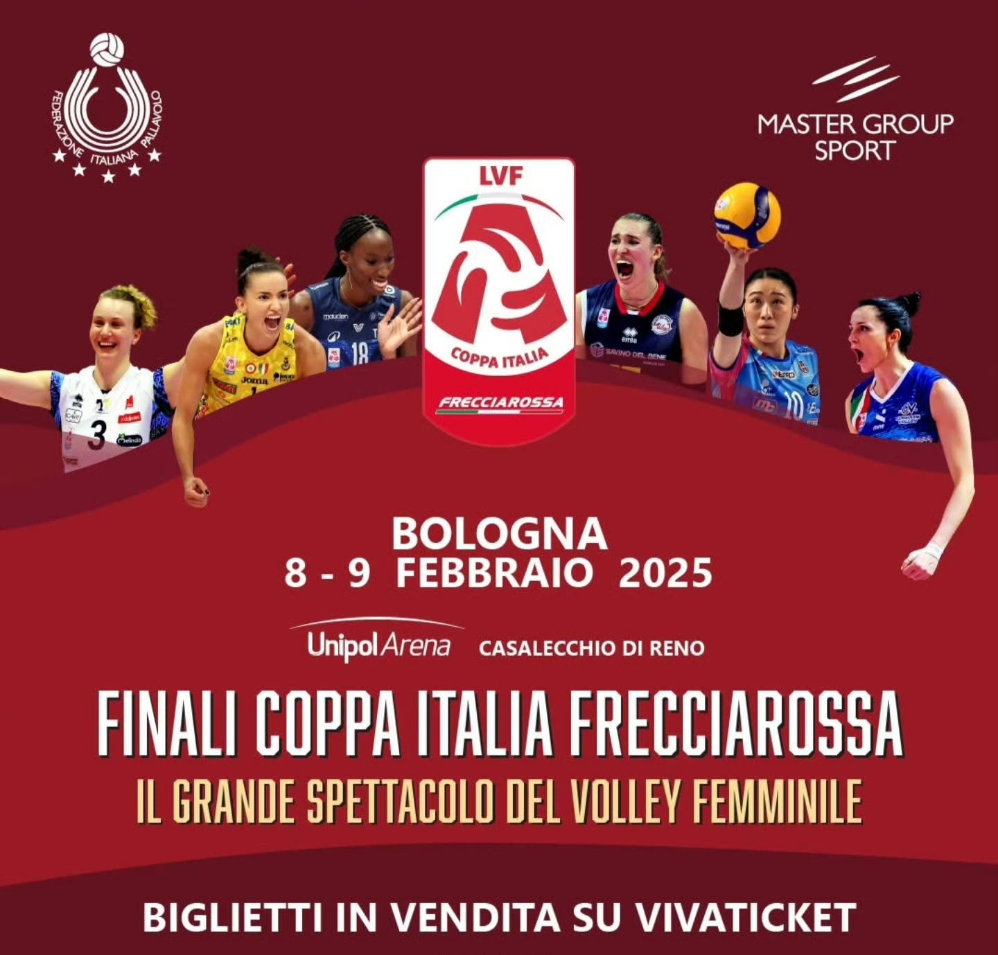 竞技宝-意大利杯赛程吃紧，利物浦加时末段遗憾出局，形势明朗，团队化学反应显著(意大利杯的比赛规则)