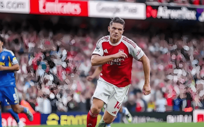 JJB-关于赛后法联杯传出新动向，阿森纳回应争议，高层表态——更衣室稳定，控场能力成焦点的信息