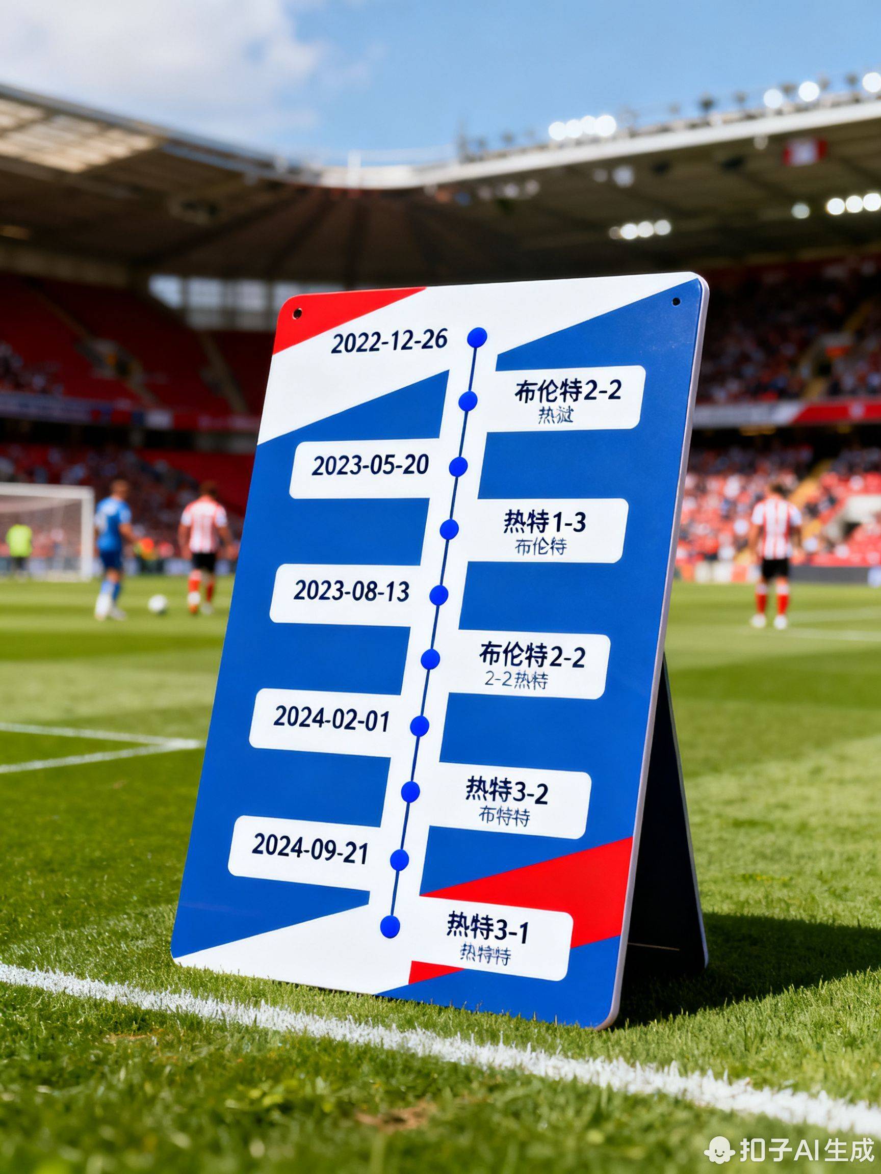 竞技宝-包含赛地聚焦：NBA常规赛赛后热度飙升，圣安东尼奥马刺伤情更新，形势明朗，轮换策略被讨论的词条