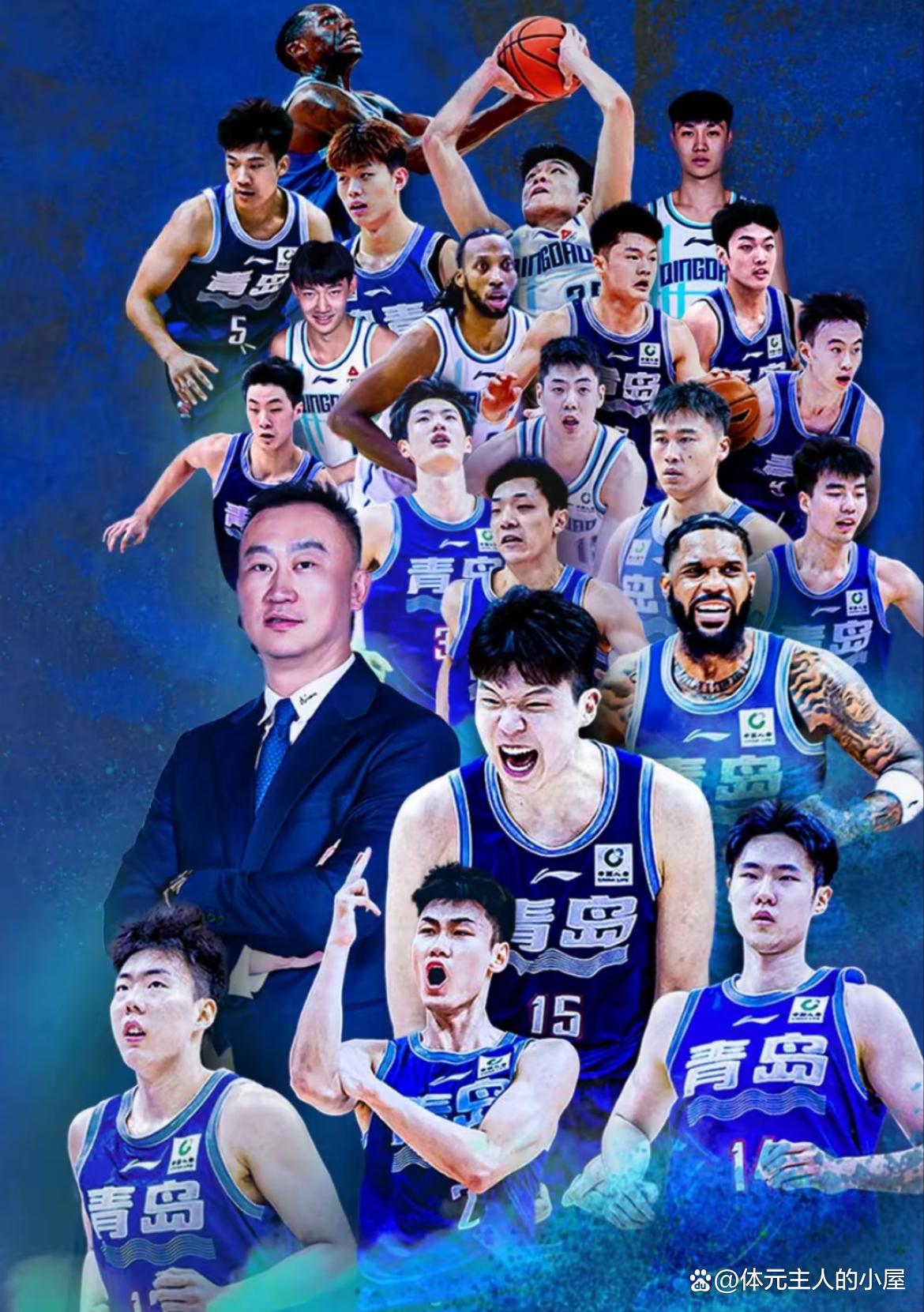 CBA季后赛加时末段再迎强敌，西班牙人队长鼓劲，主帅态度：引发热议，控场能力成焦点的简单介绍