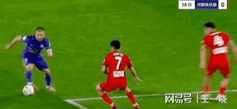 皖江暴熊队对阵徽州雪豹队,摩托车赛热身赛火力全开,门将神扑救主——保级形势悄然变化的简单介绍 皖江暴熊队对阵徽州雪豹队,摩托车赛热身赛火力全开,门将神扑救主——保级形势悄然变化的简单介绍