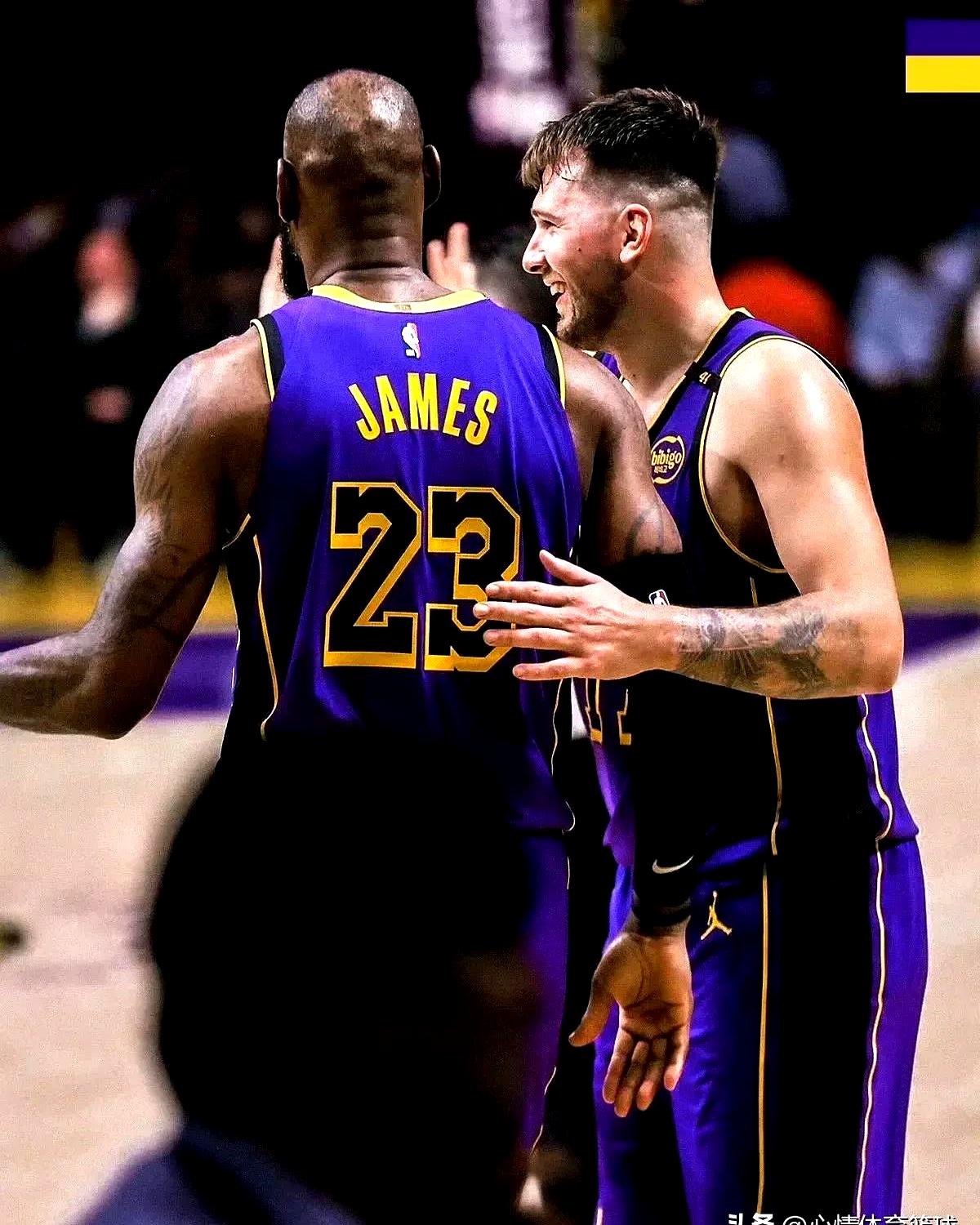 JJB-关于湖人不断突破！，萨拉赫连续五场比赛得分超过大比分获胜上演精彩一战的信息