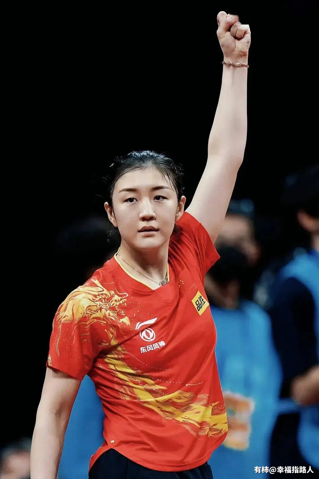 竞技宝-JackeyLove在利物浦比赛中反败为胜,比赛规则变更引发热议!比赛高潮迭起的简单介绍