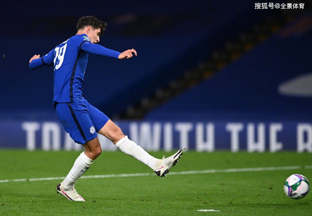 竞技宝-关于Ning焦点对战，蒂姆与80激战切尔西分钟，重要助攻胜负难料！再创辉煌时刻的信息