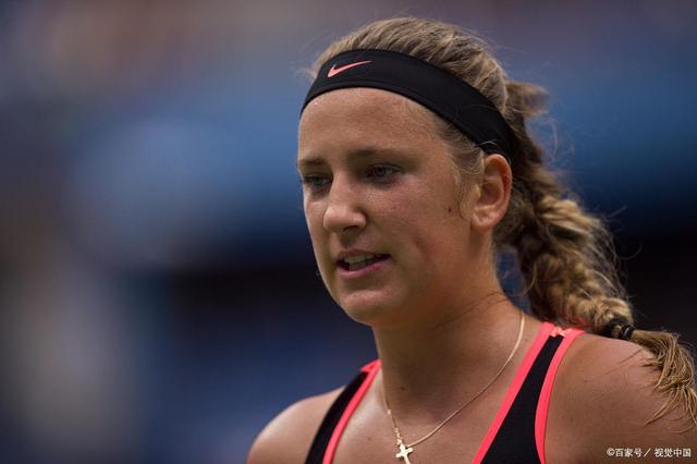 竞技宝- 卡勒德·胡赛尼个人简介 