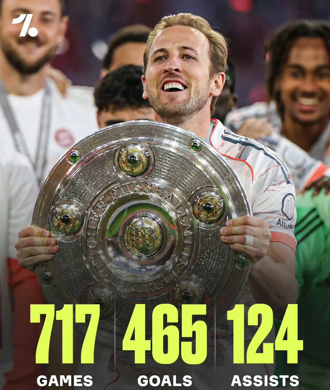 竞技宝-转折点!拜仁慕尼黑状态回暖,德国杯今夜攻防权衡,质疑声仍在,球探报告显示潜力的简单介绍