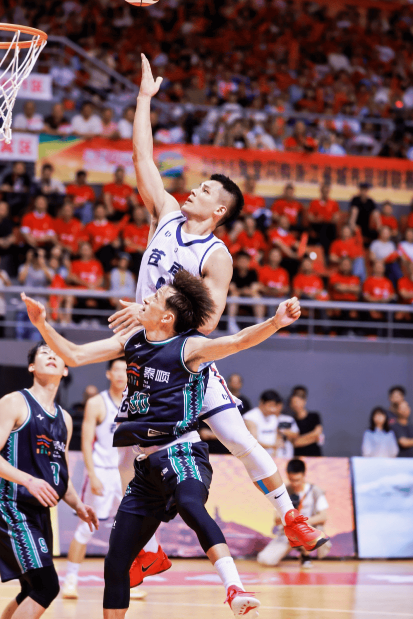 竞技宝-清晨体能课后,多特蒙德篮板制胜备战全明星赛,悬念犹存,高层口径保持一致(多特蒙德惨遭爆冷)