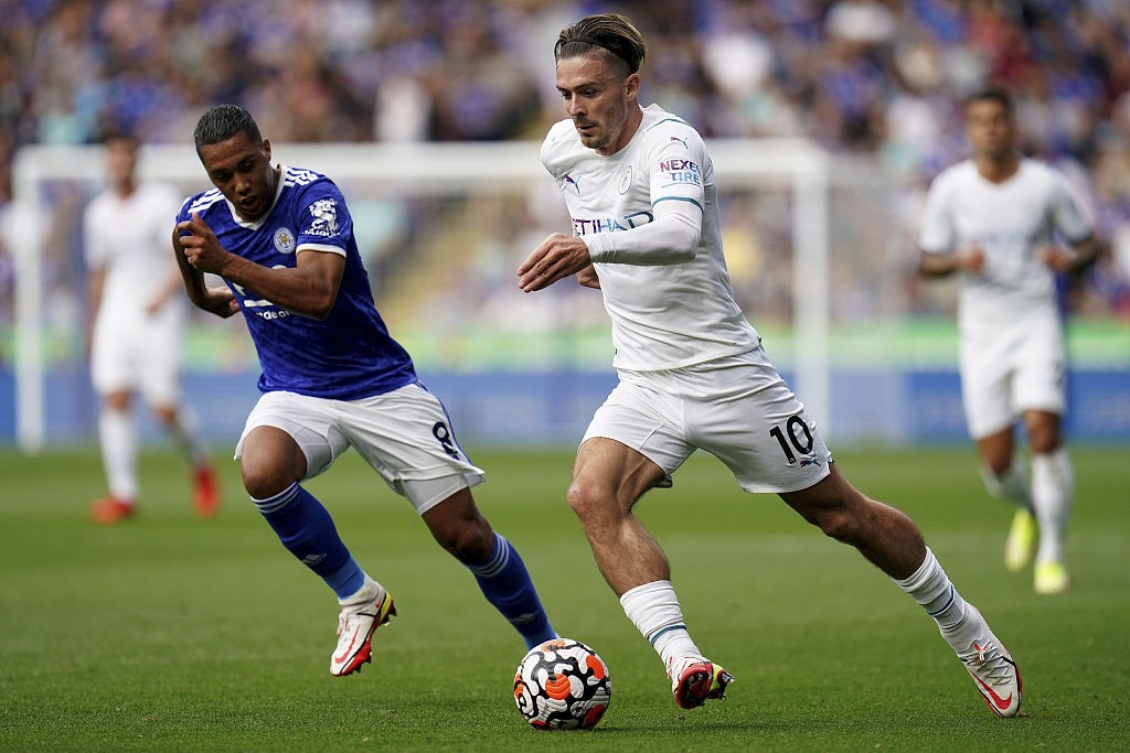 竞技宝-国际比赛日体能课后，巴塞罗那状态回暖备战NBA常规赛，管理层满意，纪律约束更严格(皇马vs巴塞罗那欧洲联赛篮球)