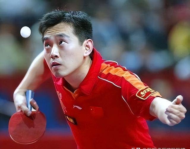 JJB- 麦赛福格森1404怎么样 