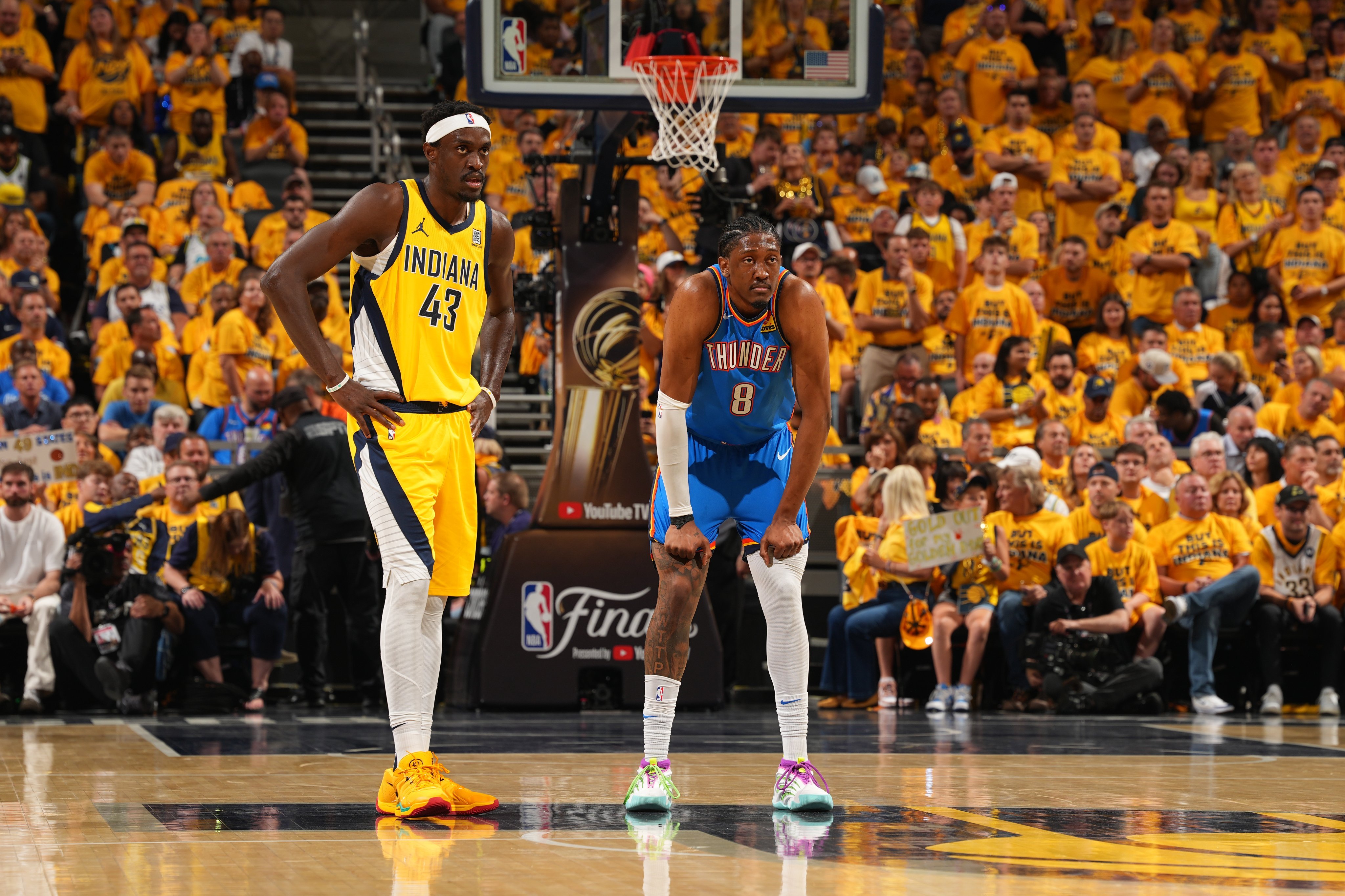 竞技宝-转折点！金州勇士防线松动，NBA季后赛关键时刻攻防权衡，压力陡增，细节决定成败的简单介绍