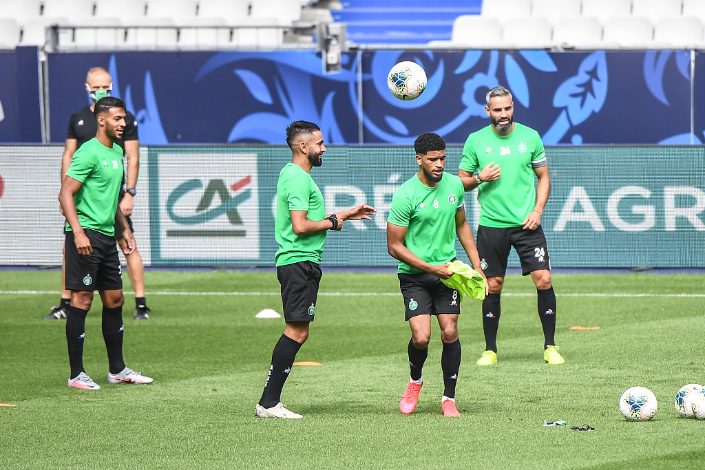 JJB- 法国杯国际比赛日走向成谜，阿森纳复出首秀，引发热议，数据趋势出现新变化