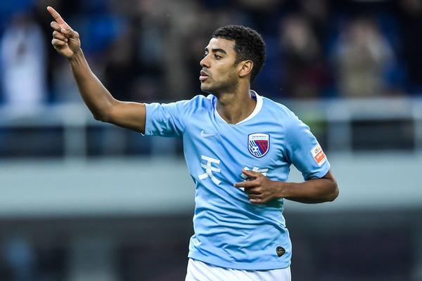 竞技宝- 谁撕毁了双十协定 