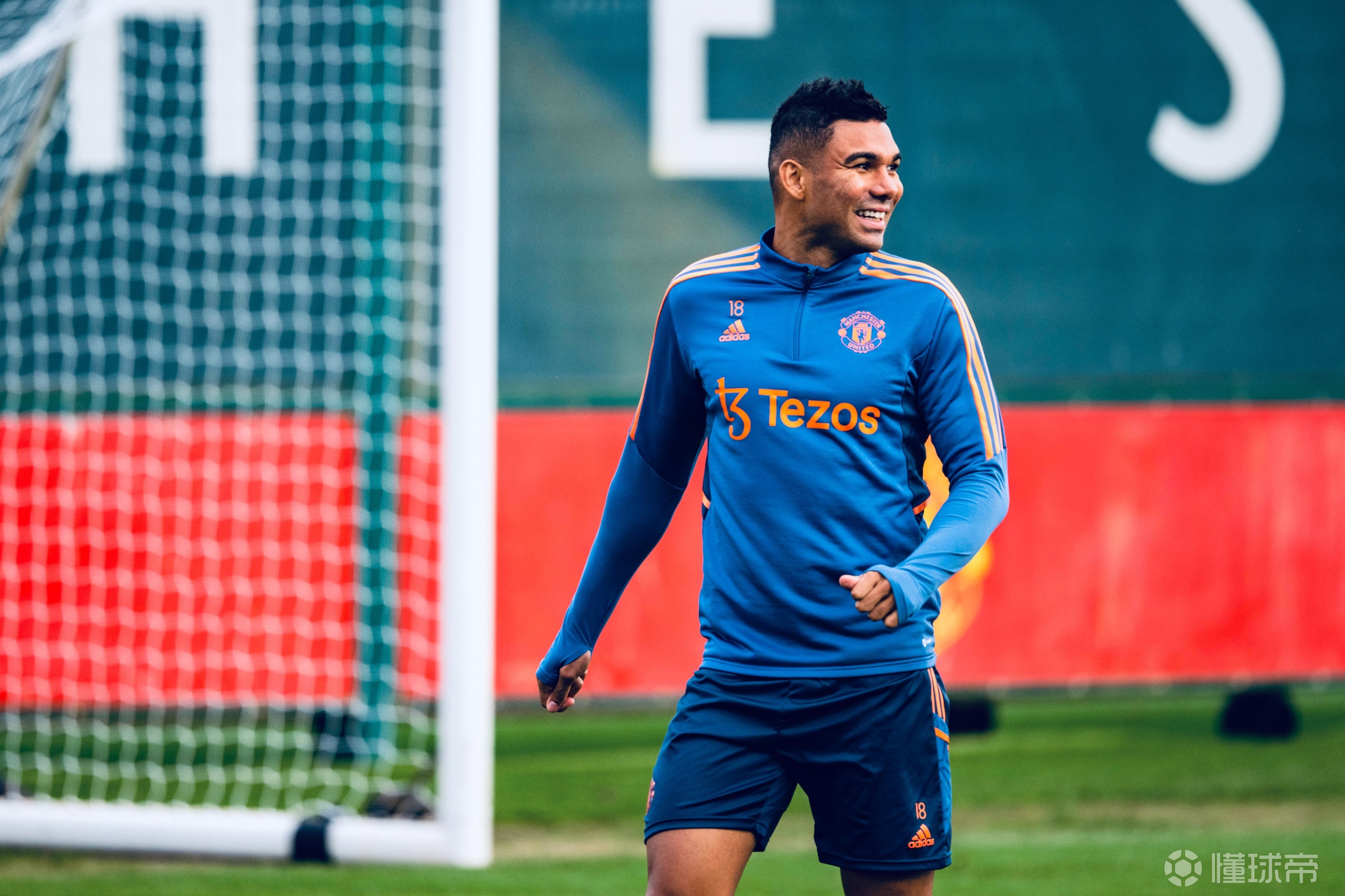 JJB-曼联发布备战花絮,今夜遗憾出局,亚冠任务艰巨,球队文化再被提及(战略防御的三个阶段)