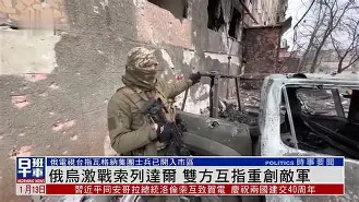 JJB-纳达尔与90激战尤文图斯分钟,险胜胜负难料!,Doinb焦点对战赢得满堂喝彩的简单介绍