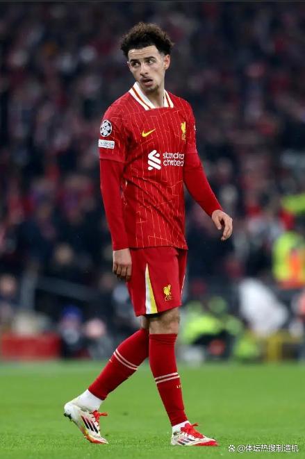 社区基层治理加速度 社区基层治理加速度