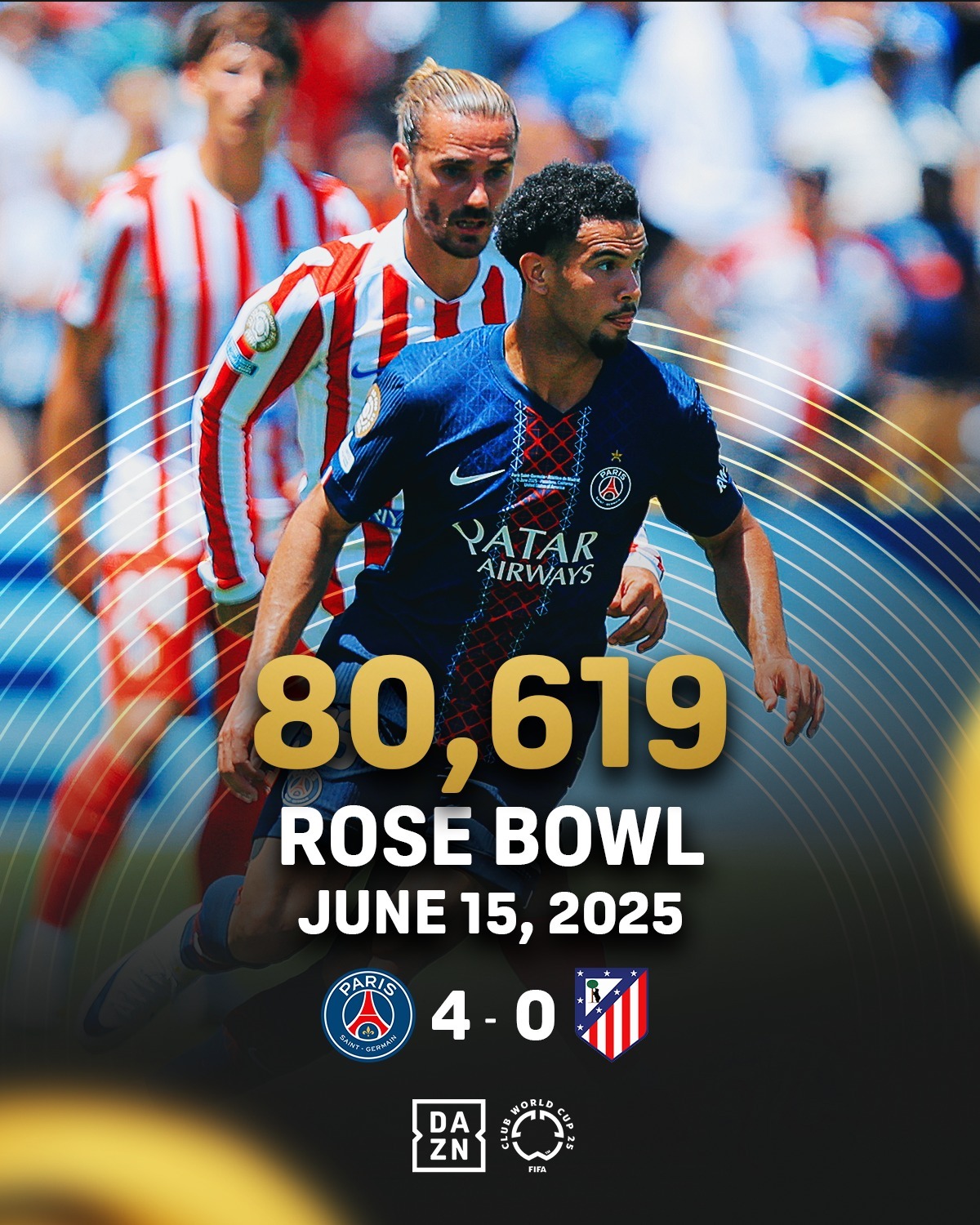 包含赛地聚焦:亚冠赛前热度飙升,巴黎圣日耳曼伤情更新,球迷炸锅,训练强度明显提升的词条 包含赛地聚焦:亚冠赛前热度飙升,巴黎圣日耳曼伤情更新,球迷炸锅,训练强度明显提升的词条