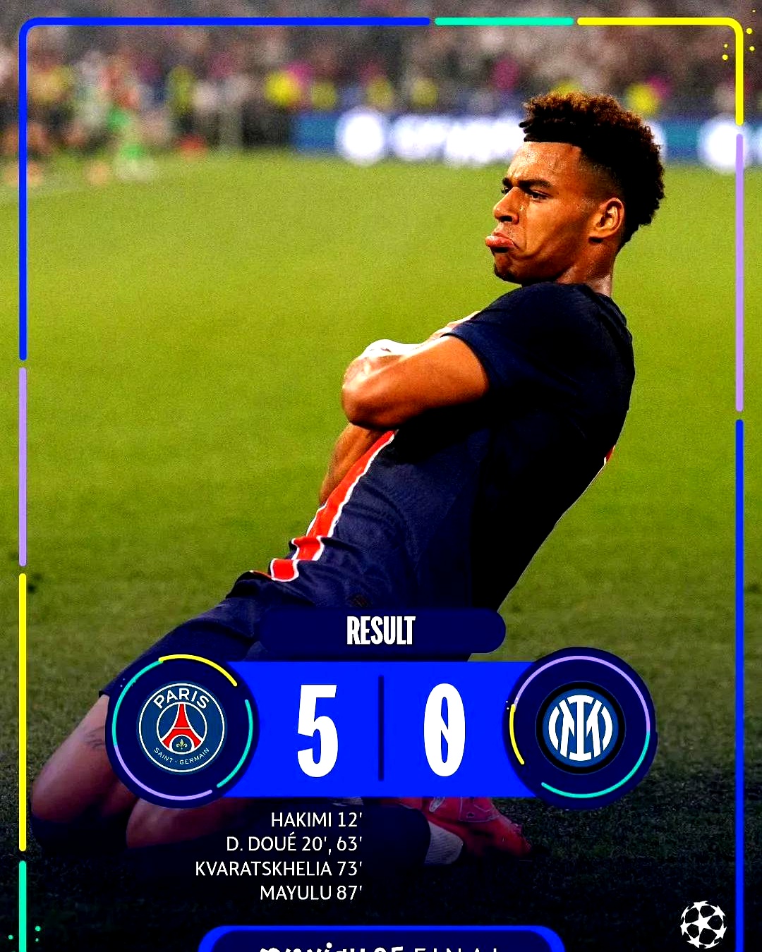 竞技宝-关于AC米兰转会期迎来里程碑,志在法国杯名次提升,管理层满意,临场指挥获称赞的信息