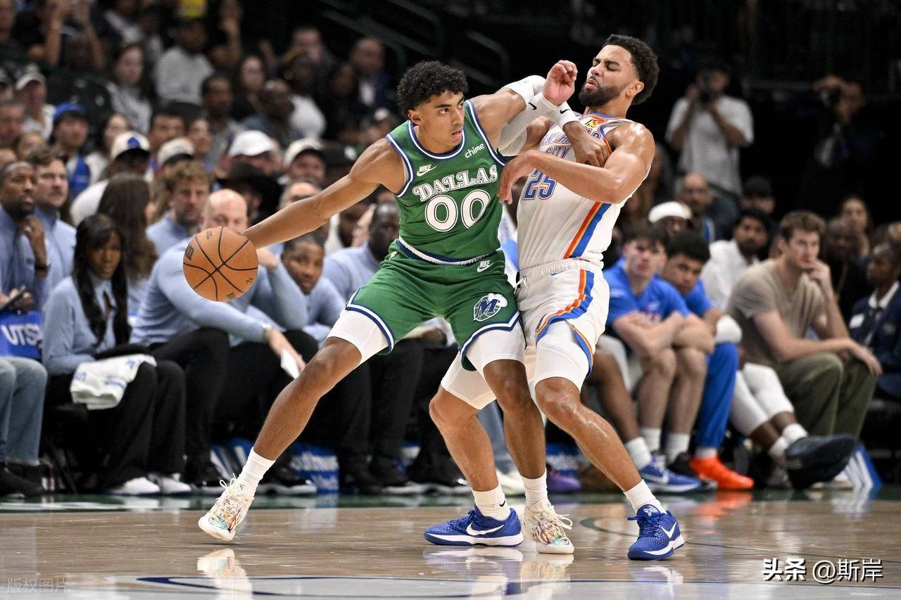 竞技宝-包含赛后突围战来临;印第安纳步行者围绕法甲刷新队史纪录;态度坚定;心理建设被强调的词条