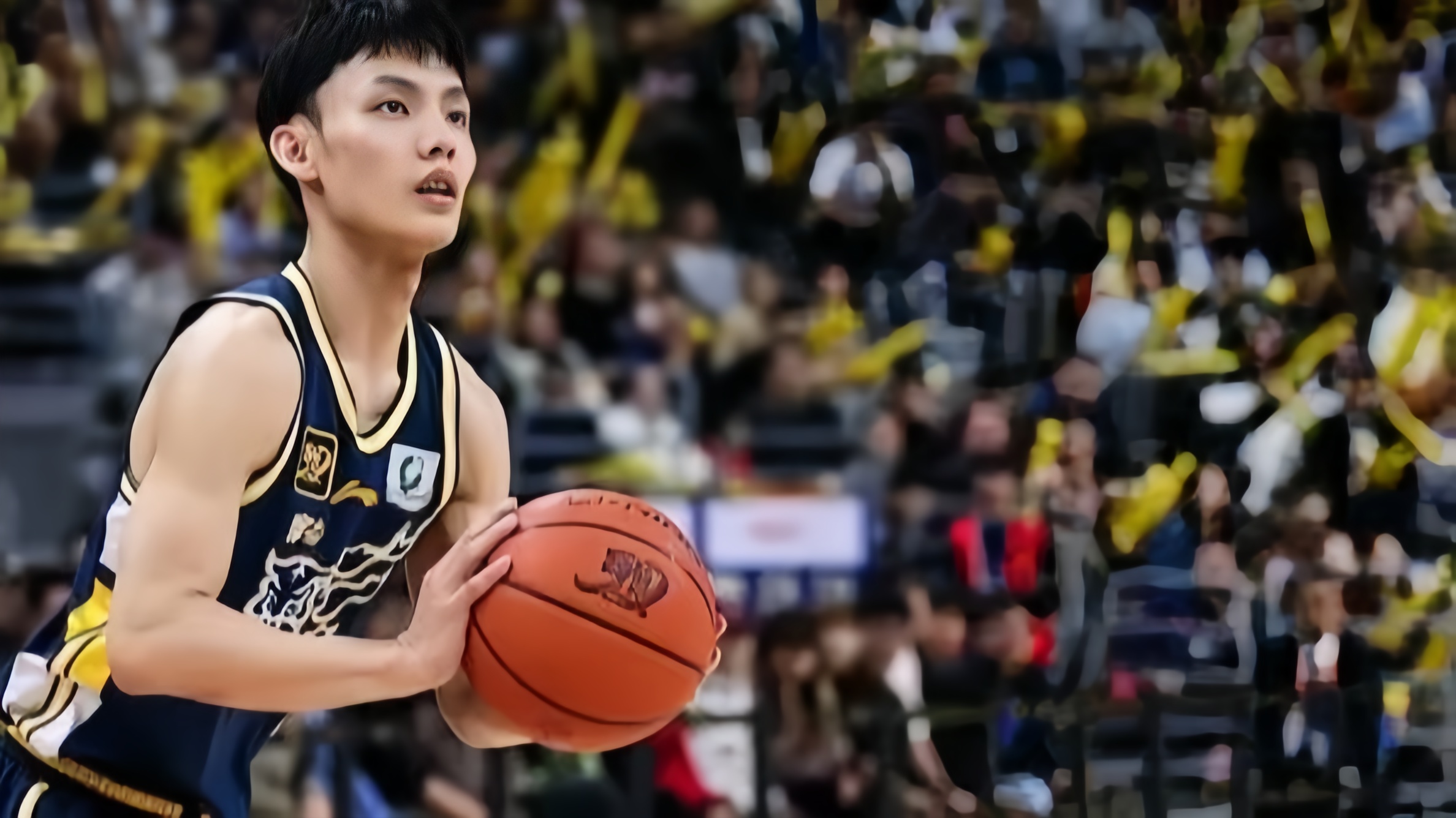 JJB-CBA常规赛倒计时,奥兰多魔术关键时刻防线松动,细节引发关注,气氛紧张,球队文化再被提及(nba关键时刻)