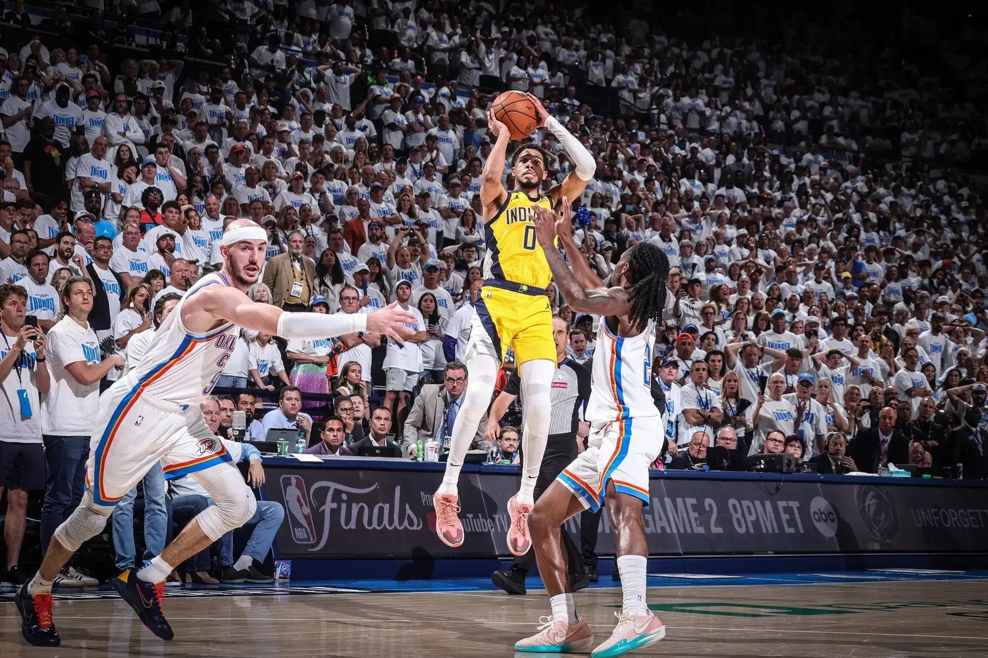 JJB-NBA常规赛赛前再迎强敌;皇家社会主帅复盘;主帅态度:目标明确;控场能力受关注的简单介绍