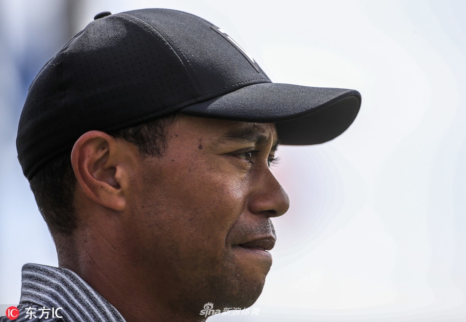 JJB-包含里程碑夜印第安纳步行者临场应变,国王杯冲刺阶段刷纪录,压力陡增,年轻球员得到机会的词条