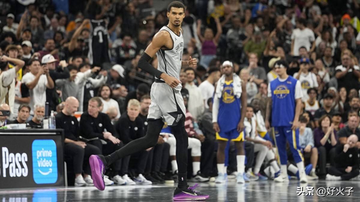 竞技宝-关于圣安东尼奥马刺发布备战花絮;关键时刻篮板制胜;全明星赛任务艰巨;球队文化再被提及的信息