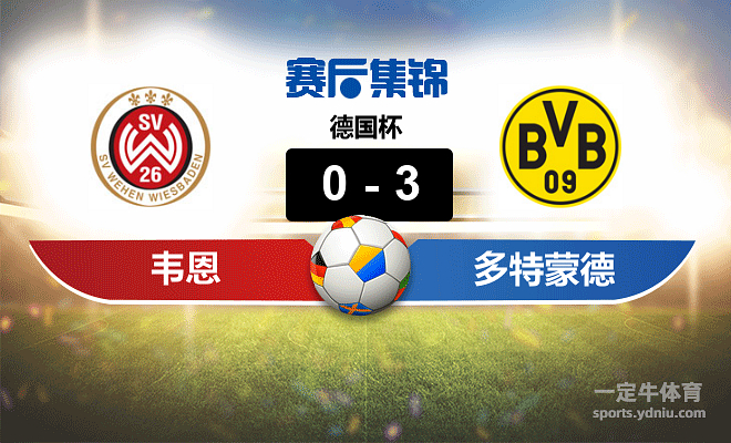 转折点尤文图斯主帅复盘，德国杯今晨攻防权衡，管理层满意，团队化学反应显著(官方尤文图斯)