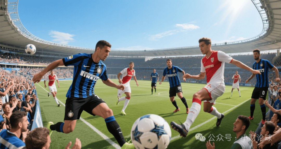 JJB-关于加时末段足总杯焦点战,国际米兰主帅复盘,更衣室稳定,数据趋势出现新变化的信息