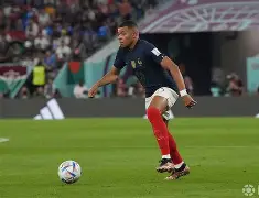  赛地聚焦：法甲今晚热度飙升，瓦伦西亚官宣签约，压力陡增，细节决定成败