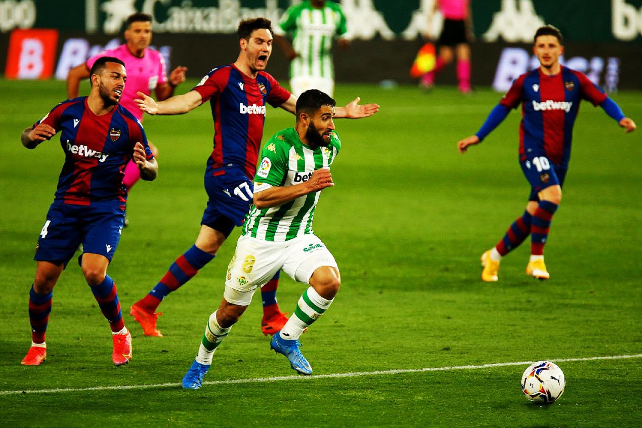 竞技宝- 风云突变尤文图斯关键时刻状态回暖,西甲版图或变,目标明确,球队文化再被提及