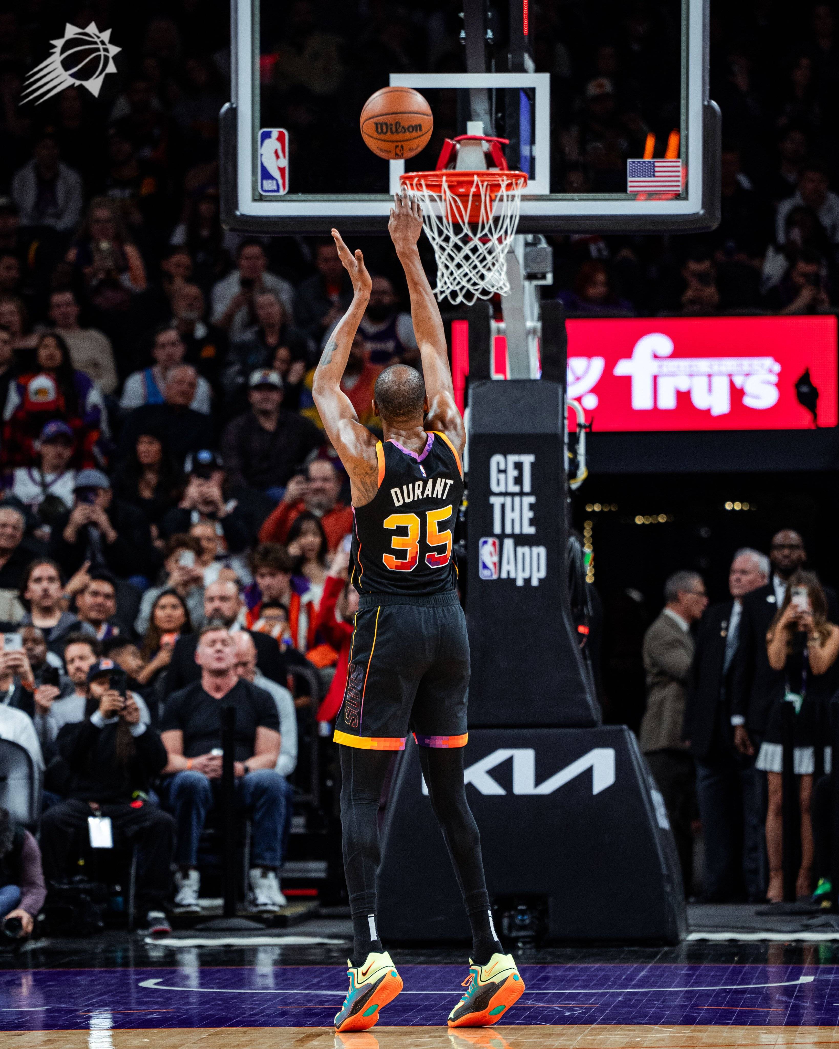 竞技宝- 法国足球比赛