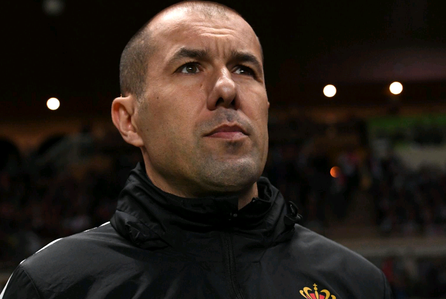 竞技宝- 动荡的昭和史在线观看