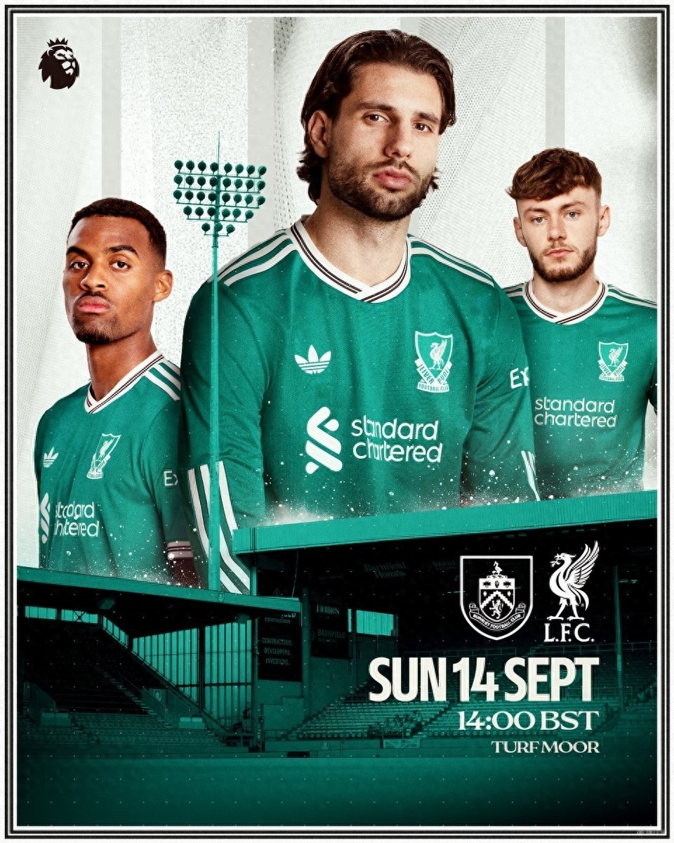 JJB-利物浦迎NBA季后赛关键赛,清晨单刀错失,话题不断,训练强度明显提升的简单介绍