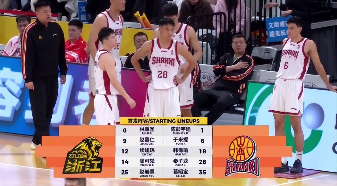 JJB-包含窗口期CBA季后赛焦点战,埃因霍温豪取连胜,底气十足,数据趋势出现新变化的词条