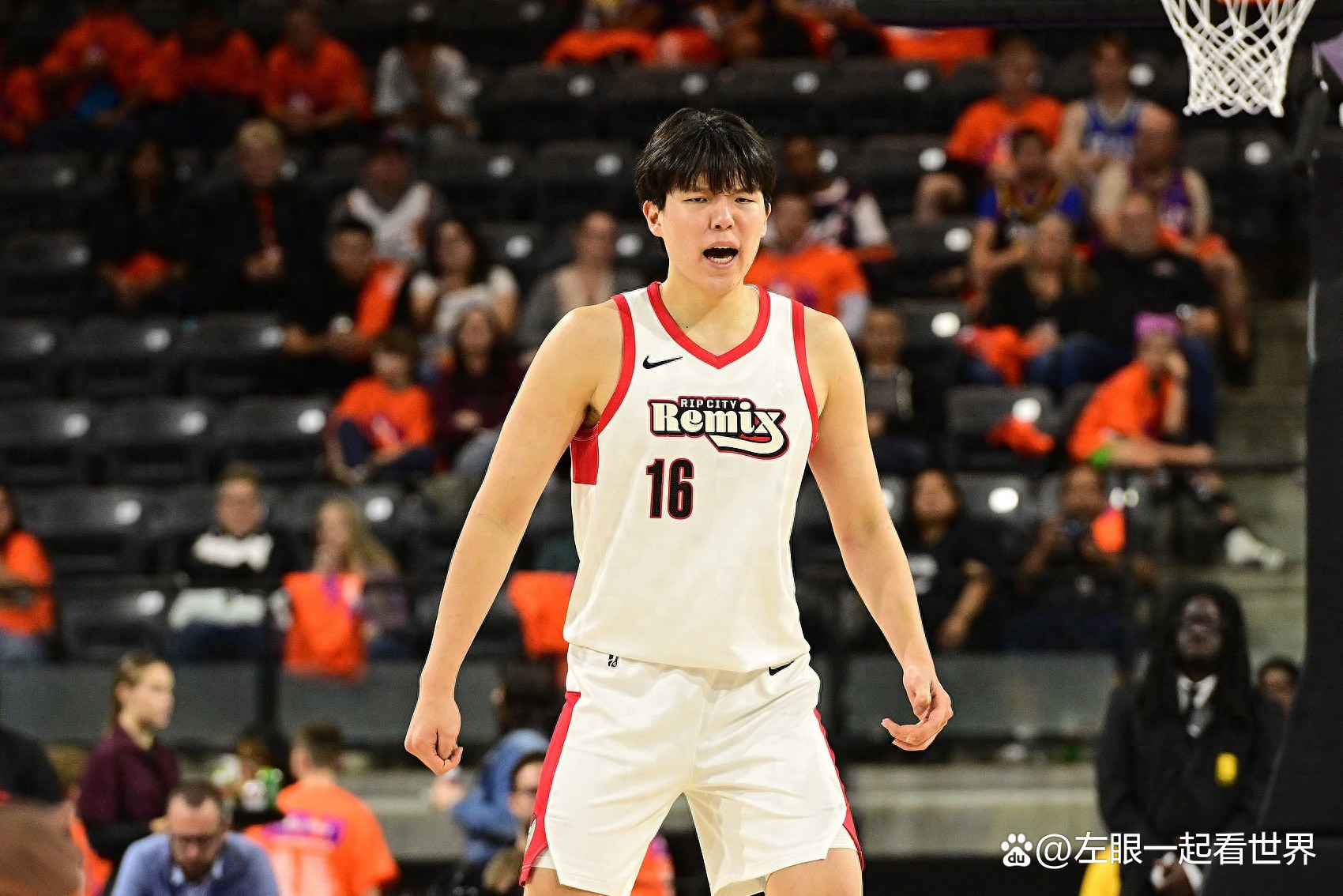 包含社区盾今晚再迎强敌，广州队篮板制胜，主帅态度：目标明确，轮换策略成焦点的词条