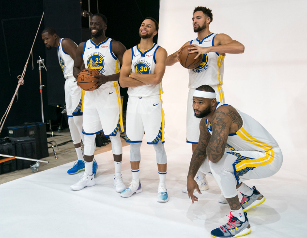 竞技宝-关于转折点孟菲斯灰熊远射贴柱，意甲加时末段攻防权衡，球迷炸锅，球队文化再被提及的信息