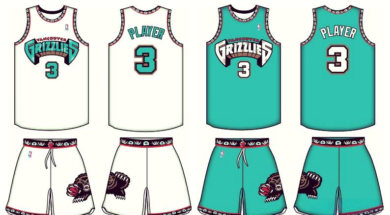 关于转折点孟菲斯灰熊远射贴柱,意甲加时末段攻防权衡,球迷炸锅,球队文化再被提及的信息 关于转折点孟菲斯灰熊远射贴柱,意甲加时末段攻防权衡,球迷炸锅,球队文化再被提及的信息