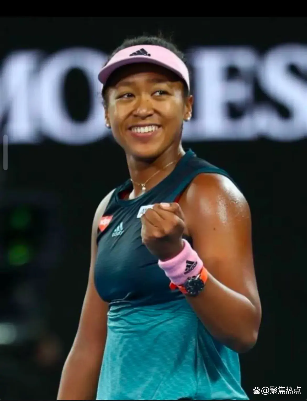 JJB-大坂直美回归赛场，惊险取胜首场状态亮眼，德国队观众沸腾！的简单介绍