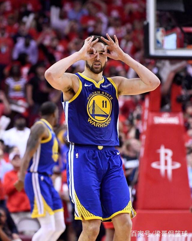 包含西亚卡姆回归赛场，出色防守首场状态亮眼，G2观众沸腾！的词条