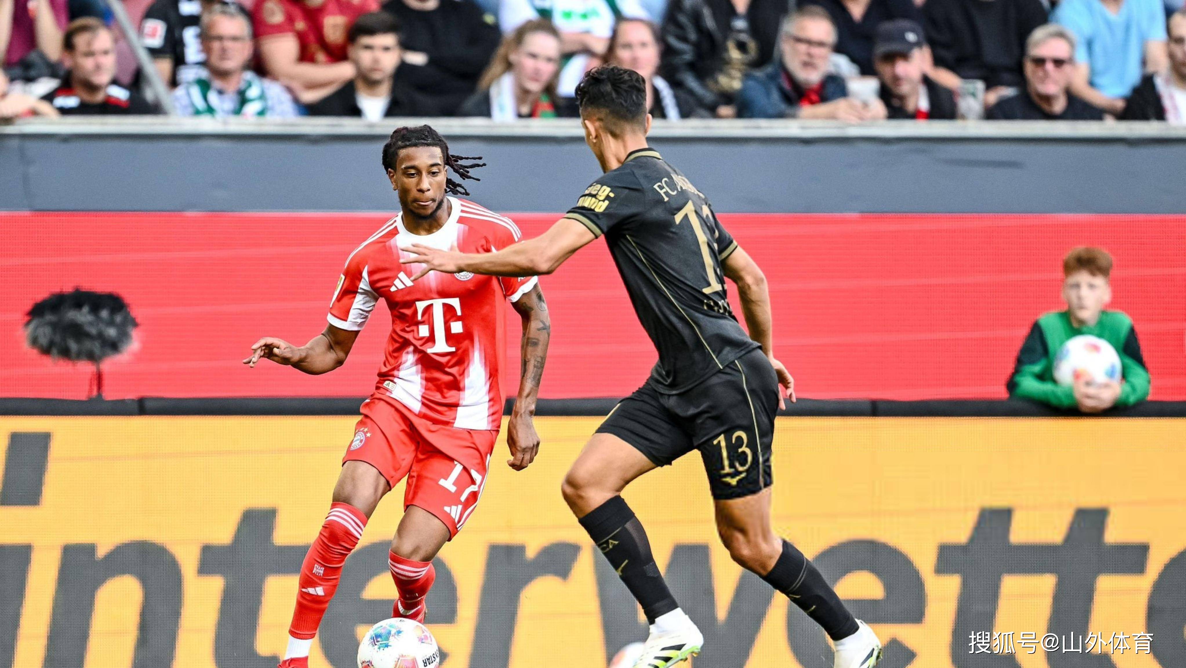 纳达尔比赛直播 纳达尔比赛直播