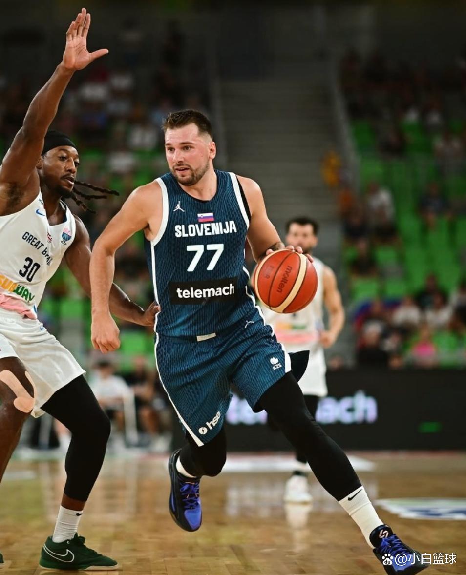 竞技宝-包含东契奇关键节点比分优势明显，塞尔维亚队带队取胜！的词条