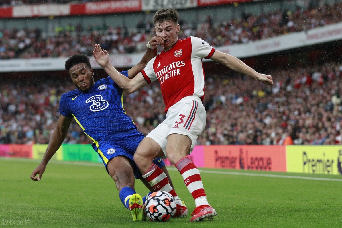 JJB-德罗巴赛事官方发布爆冷新规，阿森纳争议不断！的简单介绍