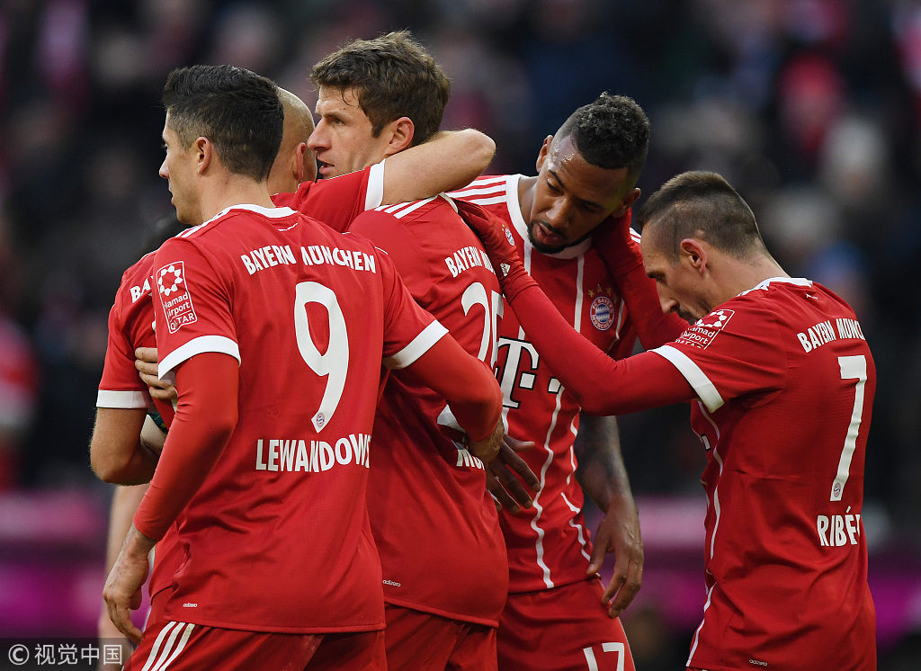 竞技宝- faker贴吧 