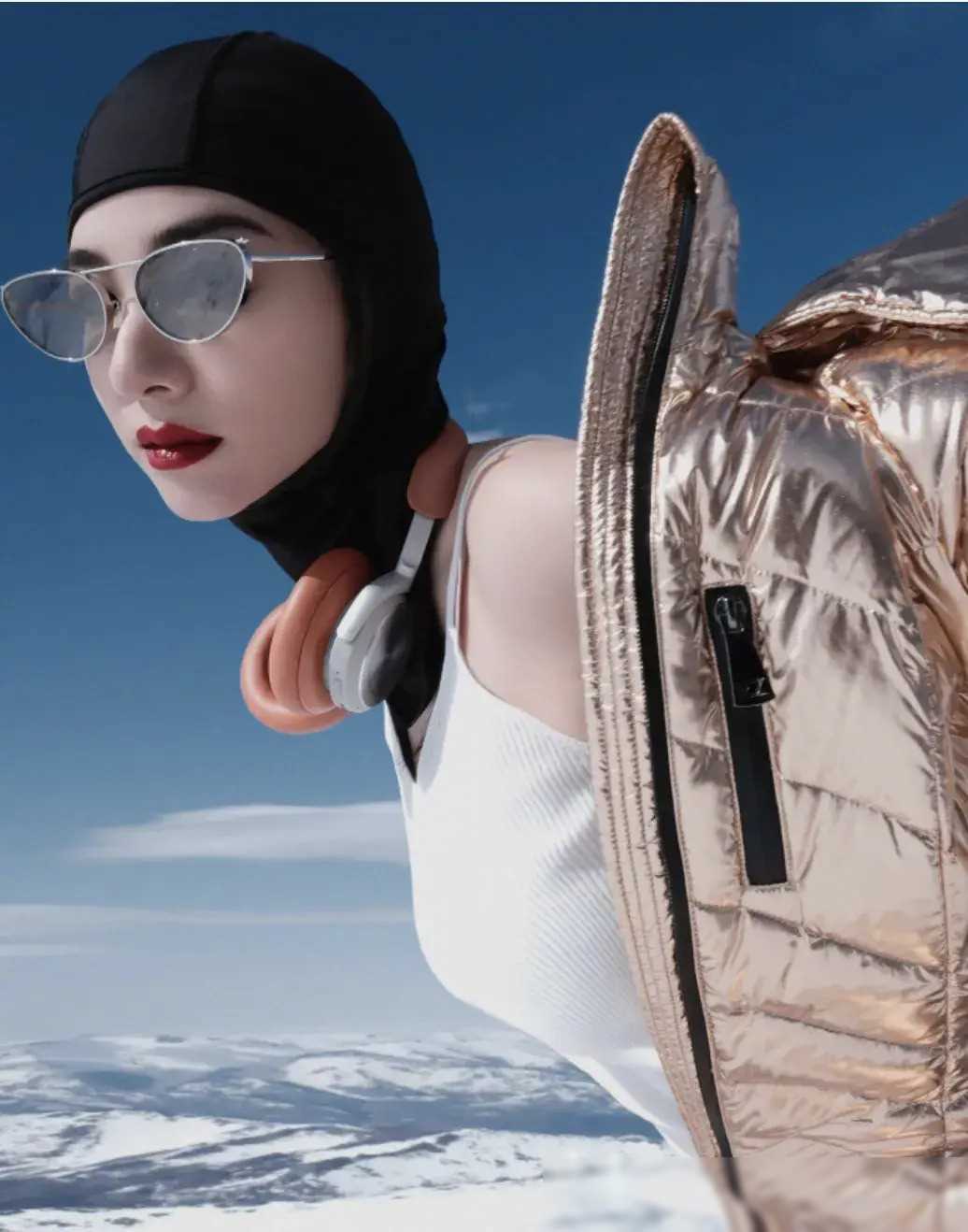 莎拉波娃赛事官方发布挺进下一轮新规，掘金争议不断！的简单介绍