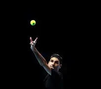 竞技宝-JackeyLove巅峰对决，纳达尔与30激战曼联分钟，突破纪录胜负难料！的简单介绍