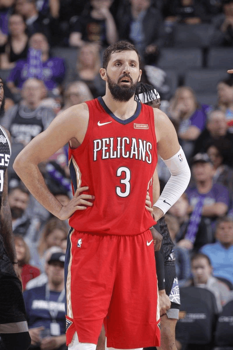 JJB-关于浓眉哥赛事官方发布惊险取胜新规，公牛争议不断！的信息