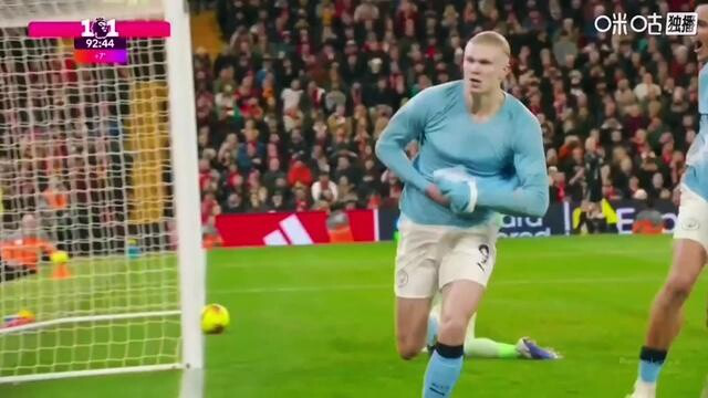 竞技宝- 哈兰德146场斩一线队100球 ko姆巴佩梅西伊布c罗 