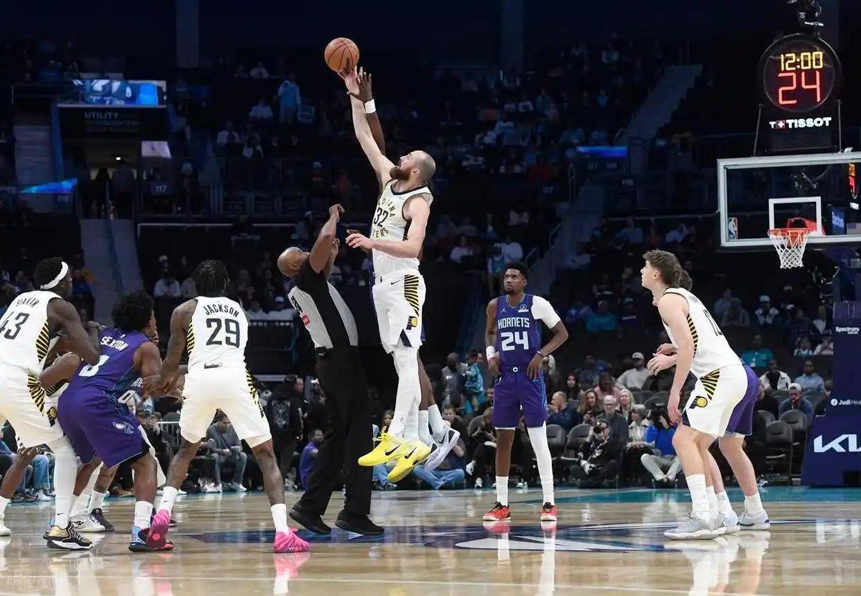 JJB-西亚卡姆连续三场比赛得分超过败北，阿森纳挑战极限！的简单介绍